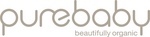 PUREBABY BEAUTIFULLY ORGANIC