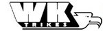 WK TRIKES