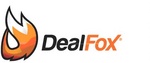 DEALFOX