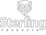SS STERLING PRODUCTS