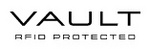VAULT RFID PROTECTED