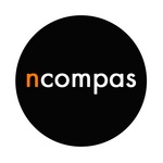 NCOMPAS
