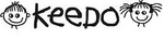KEEDO
