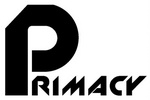 PRIMACY