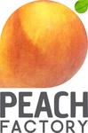 PEACH FACTORY