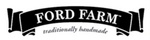 FORD FARM