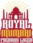 ROYAL MUMBAI PREMIUM LAGER