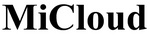 MICLOUD
