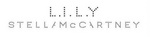 L.I.L.Y STELLAMCCARTNEY