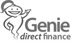 GENIE DIRECT FINANCE