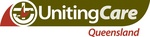 UNITINGCARE QUEENSLAND