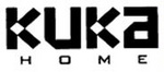 KUKA HOME
