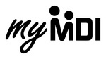 MY MDI