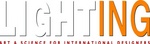 LIGHTING ART & SCIENCE FOR INTERNATIONAL DESIGNERS