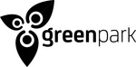 GREENPARK