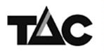 TAC
