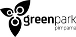 GREENPARK PIMPAMA