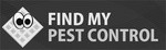 FIND MY PEST CONTROL