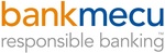 BANKMECU RESPONSIBLE BANKING