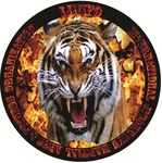 IJMAFO INTERNATIONAL JIGOKURYU MARTIAL ARTS AND FITNESS ORGANIZATION