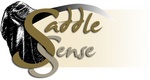 SADDLE SENSE