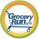 GROCERY RUN.COM.AU