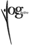 YOG ACTIVE