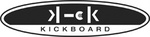 KICK KICKBOARD