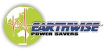 EARTHWISE POWER SAVERS