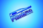 PLONKON