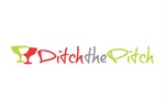 DITCHTHEPITCH