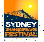 SYDNEY SHAKESPEARE FESTIVAL