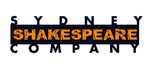 SYDNEY SHAKESPEARE COMPANY