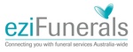 EZIFUNERALS CONNECTING YOU WITH FUNERAL SERVICES AUSTRALIA-WIDE