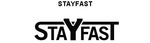 STAYFAST