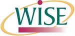 WISE