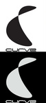 CURVE