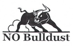 NO BULLDUST