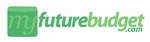 MYFUTUREBUDGET.COM