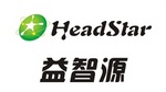 HEADSTAR