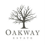 OAKWAY ESTATE