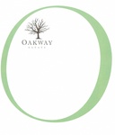 O OAKWAY ESTATE