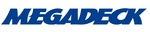MEGADECK