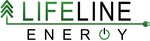 LIFELINE ENERGY