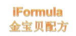 IFORMULA