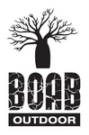 BOAB OUTDOOR
