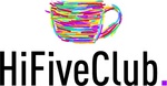HIFIVECLUB.