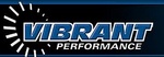 VIBRANT PERFORMANCE