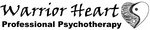WARRIOR HEART PROFESSIONAL PSYCHOTHERAPY
