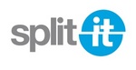 SPLIT IT